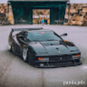 Meet your Posher, Austin